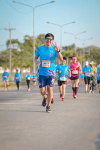 BIB: 9877
                            <button type="button" onclick="openModal(3257799)" class="btn btn-primary btn-sm float-right btn-popup" data-toggle="modal" data-target=".modal-high-quality">
                        <i class="fas fa-shopping-cart"></i> Add to Cart
                    </button>
                                            <button type="button" onclick="isThisMe(3257799, true)" class="btn btn-success btn-sm float-right btn-popup btn-isme hidden" data-toggle="tooltip" data-placement="bottom" title="นี่คือรูปของคุณใช่ไหม คลิกที่นี่เพื่อเอาเข้าอัลบั้ม">
                        <i class="fas fa-plus"></i> Add to album
                    </button>
                    <button type="button" onclick="isThisMe(3257799, false)" class="btn btn-warning btn-sm float-right btn-popup btn-isnotme hidden">
                        <i class="fas fa-ban"></i> Remove from album
                    </button>